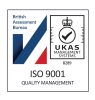 ISO 9001