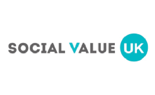 SocialValue